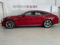 Mercedes-Benz AMG GT . 63 4Matic+ *DIS*Keramik*Massage Rosso - thumbnail 4