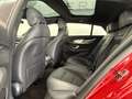 Mercedes-Benz AMG GT . 63 4Matic+ *DIS*Keramik*Massage Rosso - thumbnail 14