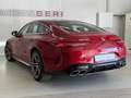 Mercedes-Benz AMG GT . 63 4Matic+ *DIS*Keramik*Massage Rosso - thumbnail 5