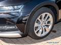Skoda Superb Combi Scout 2.0TDI 4x4 DSG AHK/NAVI/LED - thumbnail 13
