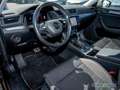 Skoda Superb Combi Scout 2.0TDI 4x4 DSG AHK/NAVI/LED - thumbnail 6