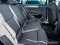 Skoda Superb Combi Scout 2.0TDI 4x4 DSG AHK/NAVI/LED - thumbnail 10