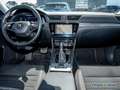 Skoda Superb Combi Scout 2.0TDI 4x4 DSG AHK/NAVI/LED - thumbnail 11