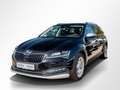 Skoda Superb Combi Scout 2.0TDI 4x4 DSG AHK/NAVI/LED - thumbnail 14