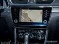 Skoda Superb Combi Scout 2.0TDI 4x4 DSG AHK/NAVI/LED - thumbnail 8