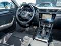Skoda Superb Combi Scout 2.0TDI 4x4 DSG AHK/NAVI/LED - thumbnail 7