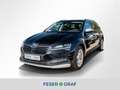Skoda Superb Combi Scout 2.0TDI 4x4 DSG AHK/NAVI/LED - thumbnail 1