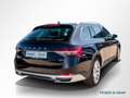 Skoda Superb Combi Scout 2.0TDI 4x4 DSG AHK/NAVI/LED - thumbnail 5