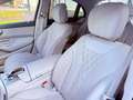 Mercedes-Benz S 500 S -Klasse Lim. S 500 4Matic Finanzierung Plateado - thumbnail 7