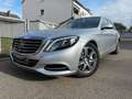 Mercedes-Benz S 500 S -Klasse Lim. S 500 4Matic Finanzierung Plateado - thumbnail 1