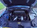 Mercedes-Benz S 500 S -Klasse Lim. S 500 4Matic Finanzierung Plateado - thumbnail 12