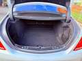 Mercedes-Benz S 500 S -Klasse Lim. S 500 4Matic Finanzierung Plateado - thumbnail 11
