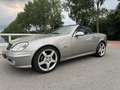 Mercedes-Benz SLK 200 K. Special Edition Gris - thumbnail 6