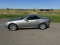 Mercedes-Benz SLK 200 K. Special Edition Gris - thumbnail 20