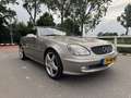 Mercedes-Benz SLK 200 K. Special Edition Gris - thumbnail 2