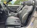 Mercedes-Benz SLK 200 K. Special Edition Gris - thumbnail 14