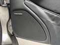 Mercedes-Benz SLK 200 K. Special Edition Gris - thumbnail 15