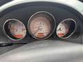 Mercedes-Benz SLK 200 K. Special Edition Gris - thumbnail 12