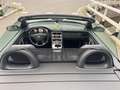 Mercedes-Benz SLK 200 K. Special Edition Gris - thumbnail 10