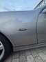 Mercedes-Benz SLK 200 K. Special Edition Gris - thumbnail 17