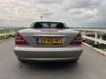 Mercedes-Benz SLK 200 K. Special Edition Gris - thumbnail 7