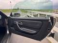 Mercedes-Benz SLK 200 K. Special Edition Gris - thumbnail 19