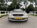 Mercedes-Benz SLK 200 K. Special Edition Gris - thumbnail 8