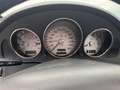 Mercedes-Benz SLK 200 K. Special Edition Gris - thumbnail 11