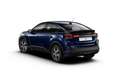 Citroen C4 1.2 Hybrid Plus Grau - thumbnail 2