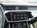 Audi A6 Avant quattro sport+MATRIX-LED*LEDER*NAVI*ACC*RFK Silber - thumbnail 14