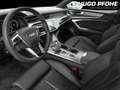 Audi A6 Avant quattro sport+MATRIX-LED*LEDER*NAVI*ACC*RFK Silber - thumbnail 7