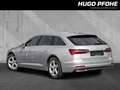 Audi A6 Avant quattro sport+MATRIX-LED*LEDER*NAVI*ACC*RFK Silber - thumbnail 2