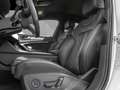 Audi A6 Avant quattro sport+MATRIX-LED*LEDER*NAVI*ACC*RFK Silber - thumbnail 8