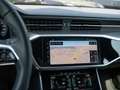 Audi A6 Avant quattro sport+MATRIX-LED*LEDER*NAVI*ACC*RFK Silber - thumbnail 12