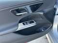 Mercedes-Benz E 300 de T PHEV EQ Tech 4Matic Avantgarde Aut. Silber - thumbnail 26
