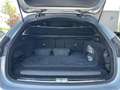 Mercedes-Benz E 300 de T PHEV EQ Tech 4Matic Avantgarde Aut. Silber - thumbnail 10