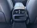 Mercedes-Benz E 300 de T PHEV EQ Tech 4Matic Avantgarde Aut. Silber - thumbnail 14