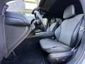 Mercedes-Benz E 300 de T PHEV EQ Tech 4Matic Avantgarde Aut. Silber - thumbnail 28