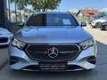 Mercedes-Benz E 300 de T PHEV EQ Tech 4Matic Avantgarde Aut. Silber - thumbnail 3