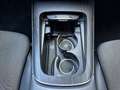 Mercedes-Benz E 300 de T PHEV EQ Tech 4Matic Avantgarde Aut. Silber - thumbnail 22