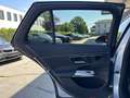 Mercedes-Benz E 300 de T PHEV EQ Tech 4Matic Avantgarde Aut. Silber - thumbnail 11