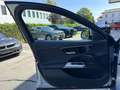 Mercedes-Benz E 300 de T PHEV EQ Tech 4Matic Avantgarde Aut. Silber - thumbnail 25