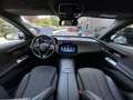 Mercedes-Benz E 300 de T PHEV EQ Tech 4Matic Avantgarde Aut. Silber - thumbnail 15