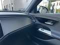 Mercedes-Benz E 300 de T PHEV EQ Tech 4Matic Avantgarde Aut. Silber - thumbnail 24