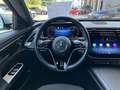 Mercedes-Benz E 300 de T PHEV EQ Tech 4Matic Avantgarde Aut. Silber - thumbnail 17