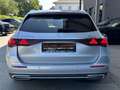 Mercedes-Benz E 300 de T PHEV EQ Tech 4Matic Avantgarde Aut. Silber - thumbnail 8