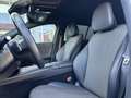 Mercedes-Benz E 300 de T PHEV EQ Tech 4Matic Avantgarde Aut. Silber - thumbnail 29