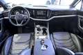 Volkswagen Touareg Prem Eleg 3.0 V6 TDI 210kW Tip 4M Blanco - thumbnail 8