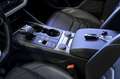 Volkswagen Touareg Prem Eleg 3.0 V6 TDI 210kW Tip 4M Blanco - thumbnail 29