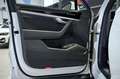 Volkswagen Touareg Prem Eleg 3.0 V6 TDI 210kW Tip 4M Blanco - thumbnail 21